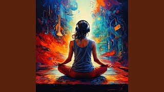 Musical Layers of Reflection