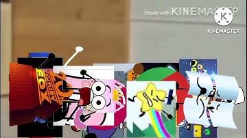 Dropping Stuff On Pear Part 2 Add Round 11