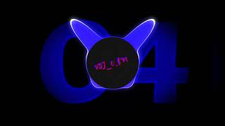 04 Hidup