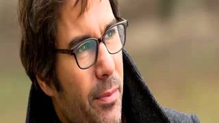Perception Episode 13 Season 2 Cobra  - part 1