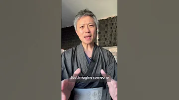 There Is A Kanji For Alpaca Japanese Japaneselanguage Kanji Japan Japaneseculture 