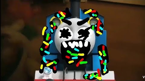 IF THE DARKNESS TOOK OVER SML #3 | Learning with Pibby | Pibby in Youtube | @robert.t.adventures3293