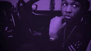 Young Lito - Truth