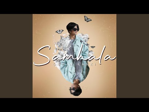 Samhala