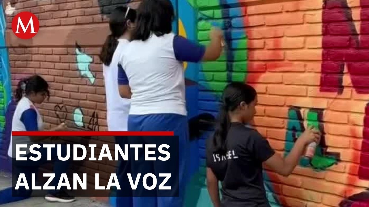 164 menores víctimas de violencia sexual en Tuxtla Gutiérrez en 6 meses