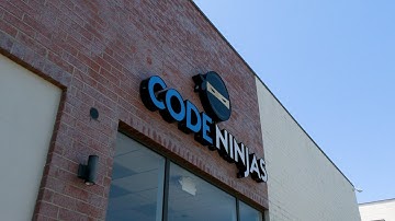 Code Ninjas El Segundo