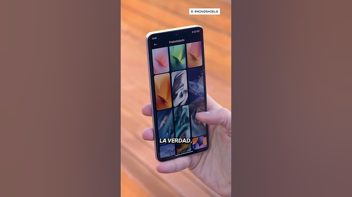 Experto elige el Mejor smartphone por menos 350 euros!