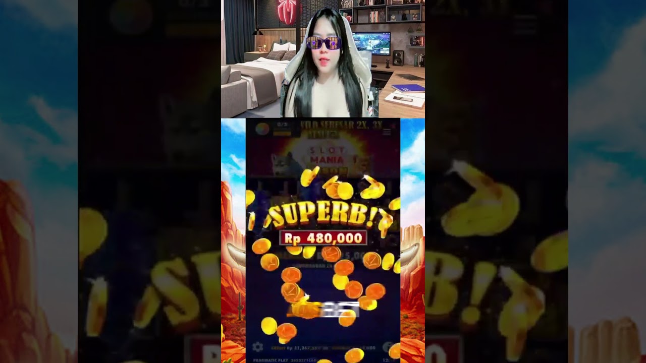 bestes online casino österreich Rekomendasi Game Slot,gaes!!! fypp