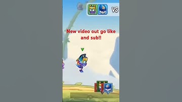 🫡✅ #games #funrun #gaming #dragon