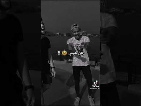 وبرغم ان انتي بعيد عن عيني لكن جوايا