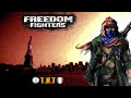 Freedom Fighters "Juego Completo"  [Español] (Pc)