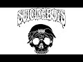 $uicideboy$ type beat "Omw 2 Tx"