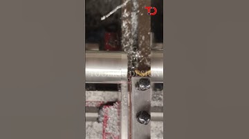 Tooling Design I CCMT External Turning Tool l CCMT l External Turning l Facing l Turning l OD