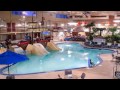 Poolview Rooms | Moorhead, MN – Holiday Inn Fargo