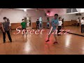 Street Jazz Dance Akita 木曜レッスン20:10~ / 秋田パフォーマンススタジオ
