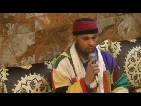 ولله ملك السماوات والارض والله على كل شئ قدير
