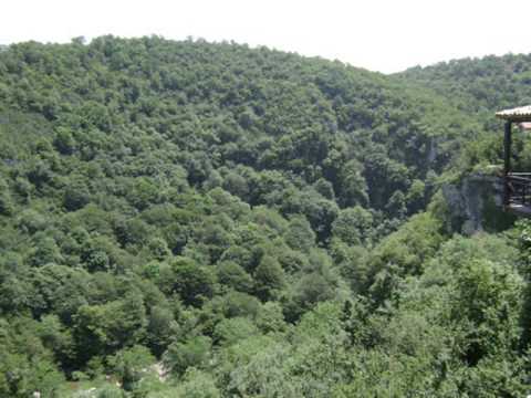 მოწამეთა