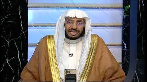 #صحح_تلاوتك.. أبرز أحكام التجويد في المقطع الثاني من سورة التكوير مع الشيخ د. يوسف الدوس