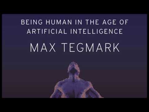 tegmark life 3.0 tegmark life 3.0