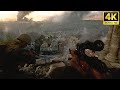 Stronghold 1944  wwii  ultra realistic graphics gameplay 4k 60fps pc call of duty