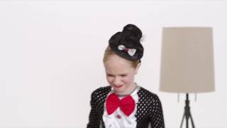 Wonderful Corkwood - Tap Dancer