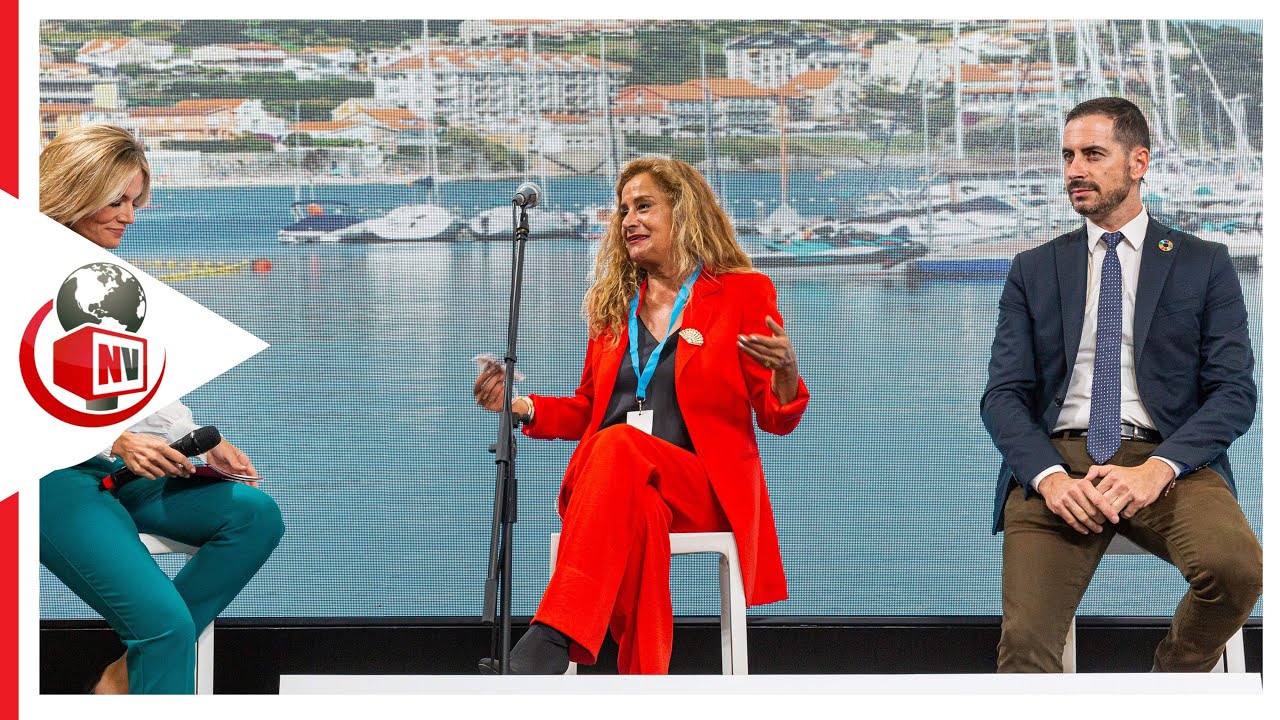 Os workshops de turismo da Deputación en Valencia e Madrid propiciaron máis de 3.000 encontros