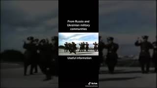 Cossack Dancing Originated When?