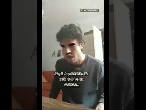 bastım valla bastım valla (sansürlü)