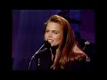 Belinda Carlisle Leave A Light On Carson 12 1989 4K HD Belinda Carlisle Leave A Light On Carson 12 1989 4K HD