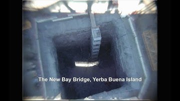 H&K Shoring Examples