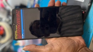 Redmi A3 Logo Restart | Redmi A3 Auto Restart Problem | Redmi A3 Hard Reset Not Working | Redmi A3