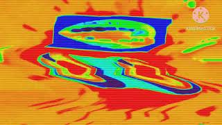 Preview 2 Klasky Csupo V5305 V2 Effects Inspired By Preview 2 Effects In Crazy Diamond