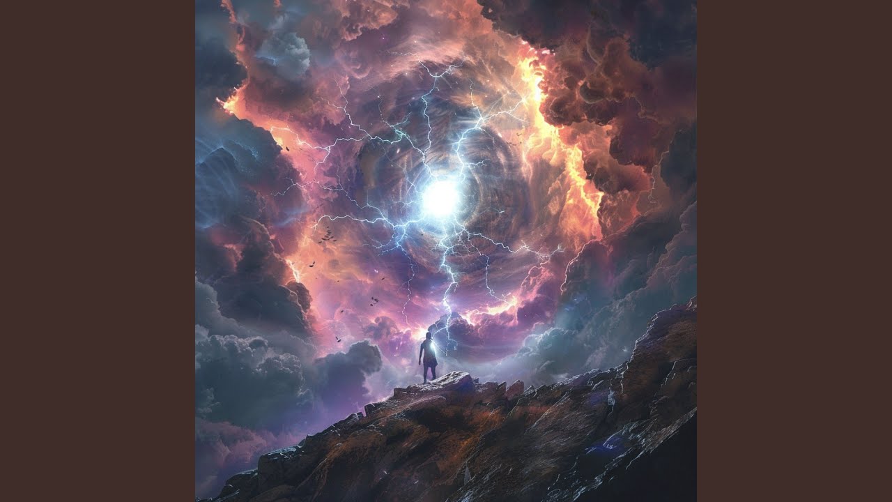 Binaural's Forceful Sound