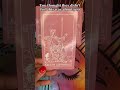 for you ❤️ #spiritual #soulmate #twinflame #tarotcards #zodiac #shorts #fyp #love