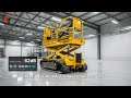 Title: High‑Performance Industrial Equipment | Durable &amp; Customized Solutions 