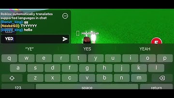 Getting 100k slaps in slap battles!