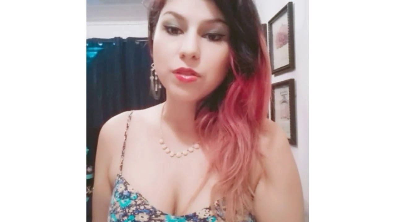 Brazilian butt lift BBL ~ labs, medication & requirements