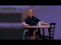 Fountain Springs Sermon for August 17