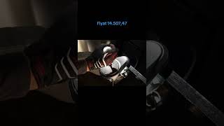 Whatsapp profilde #thrustmaster #vites #shifter #gaming #simülasyon