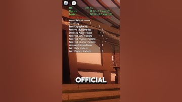 ROBLOX RELEASED AN FPS UNLOCKER.. IS IT BETTER THAN BLOXSTRAP?