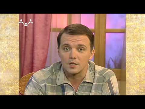 Рассказы о Святых. Апостол от 70-ти Лука́ Евангелист, иконописец