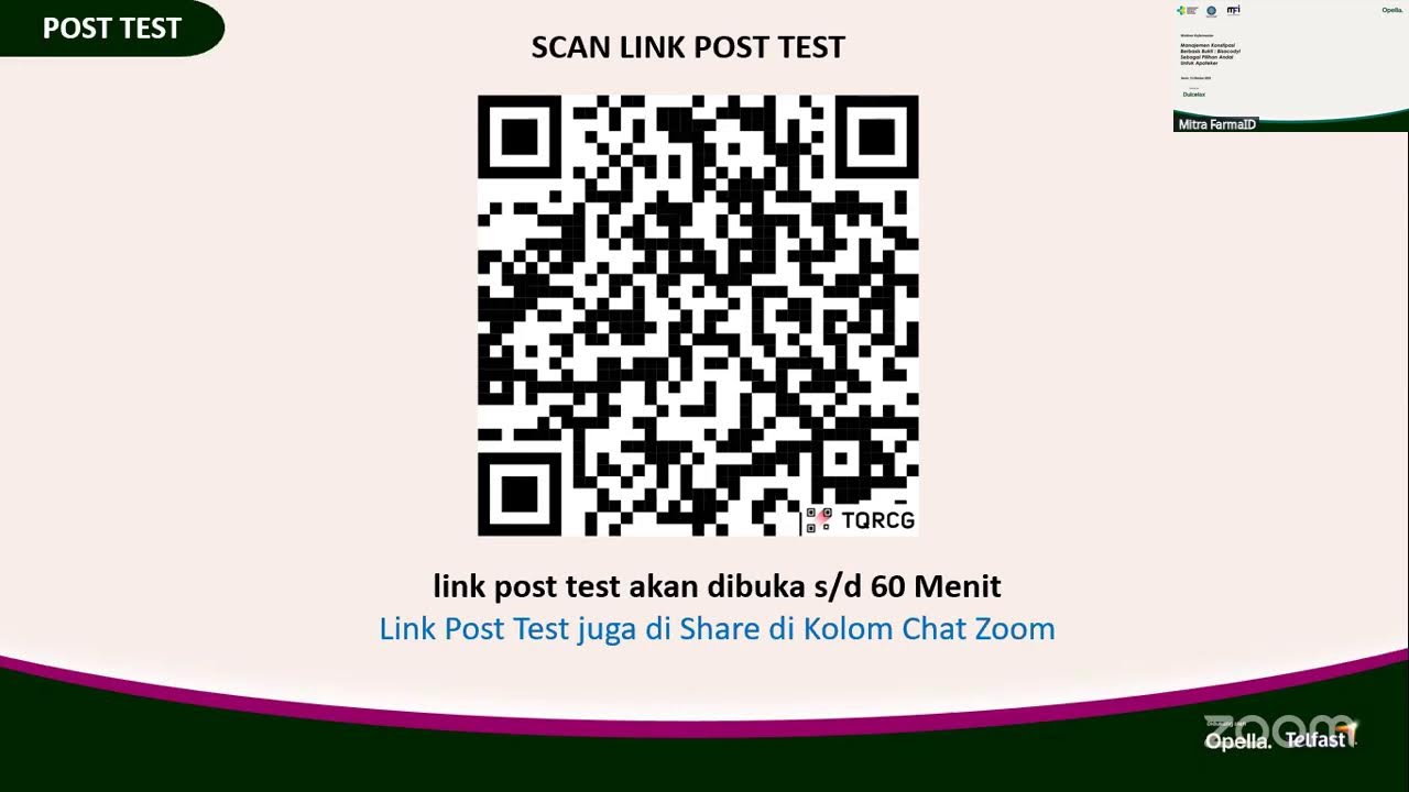 Manajemen Konstipasi Berbasis Bukti : Bisacodyl Sebagai Pilihan Andal Untuk Apoteker