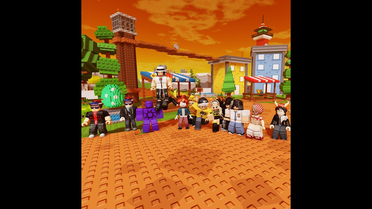 MABAR VTUBER MINECRAFT | BBIBBI | 🌾UPD Find The Needohs 143