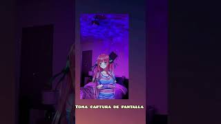 🍋fondos de Pantalla de Anime 🍋 #short