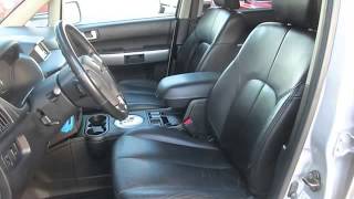 2006 Mitsubishi Endeavor - MINI of Alexandria - Alexandria, VA 22304