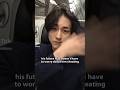 his future wife doesn't have to worry#enhypen#jungwon#shorts #viral#engene#kpop#kpoplovers #fun#yt