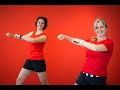 Les meilleurs exercices fitness maison pour un entranement complet