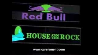 EL,ElectroLuminescence,EL lamp,el backlight,EL panel,EL shee