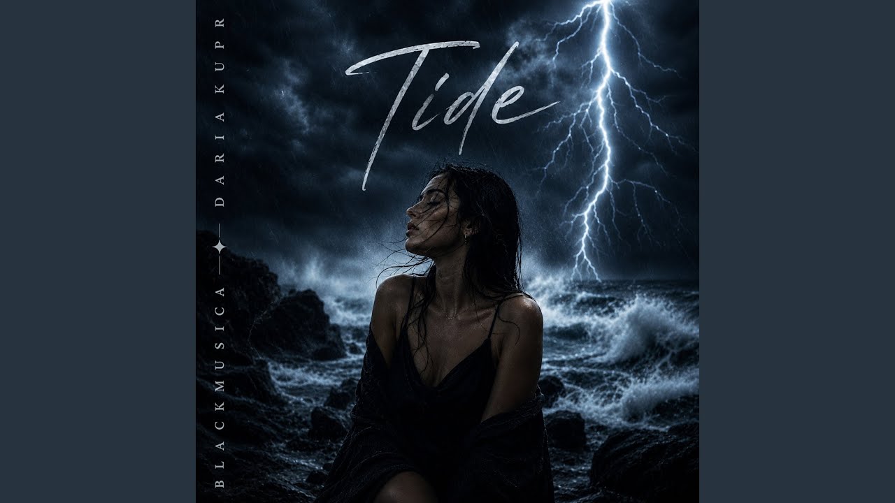 Guarda Tide su YouTube Guarda Tide su YouTube