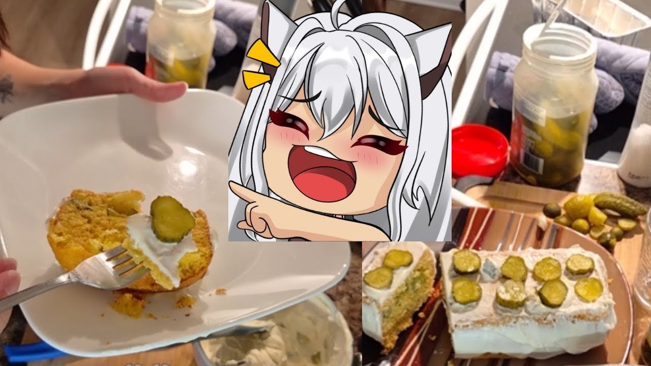 100 Twitch Followers - reward video (No AUDIO)